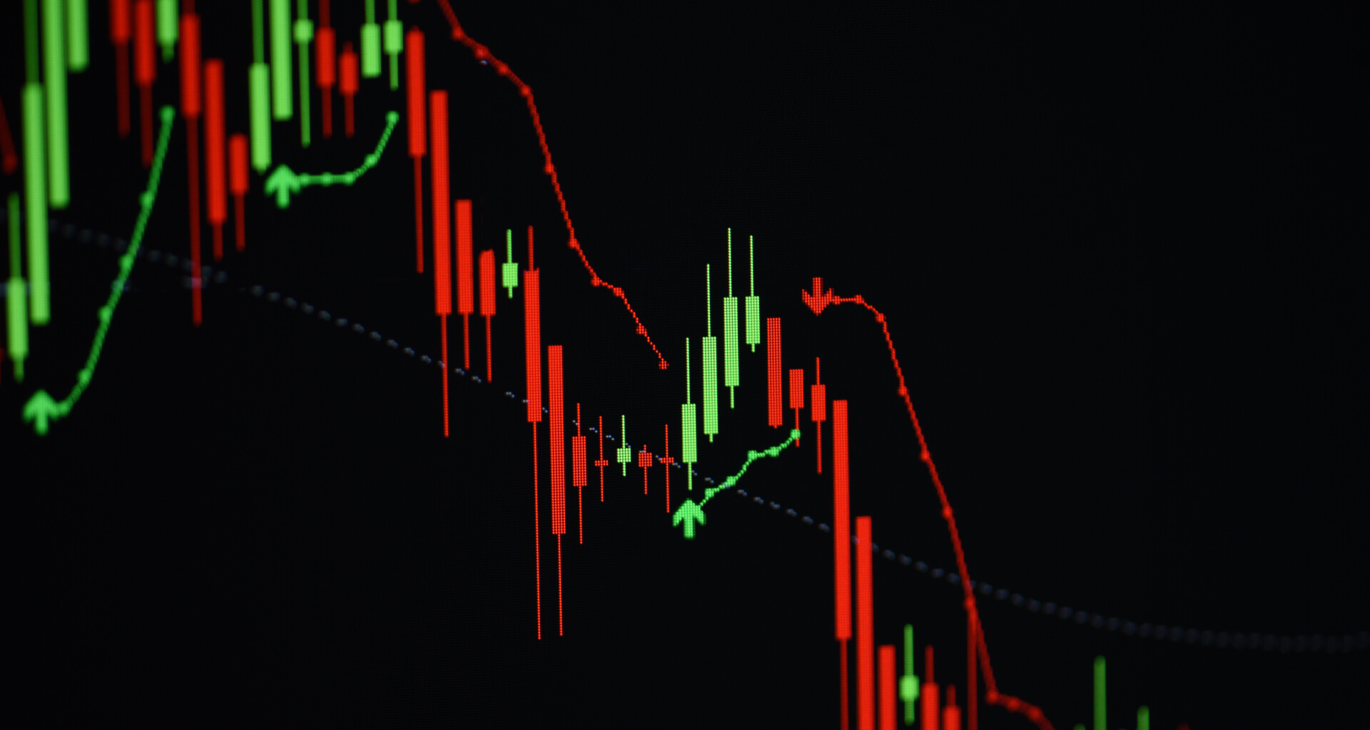 Kontes dan kompetisi Forex